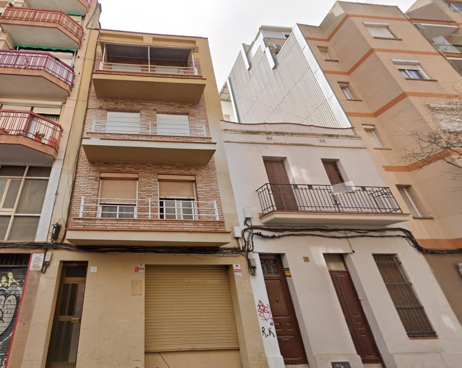Sweet Room Barcelona โอสปิตาเล็ต เดอ โยเบรกัต ภายนอก รูปภาพ